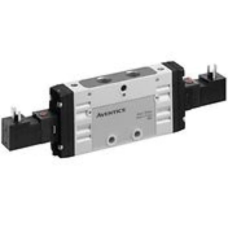 fluidics-equipment-1202605090730223048367