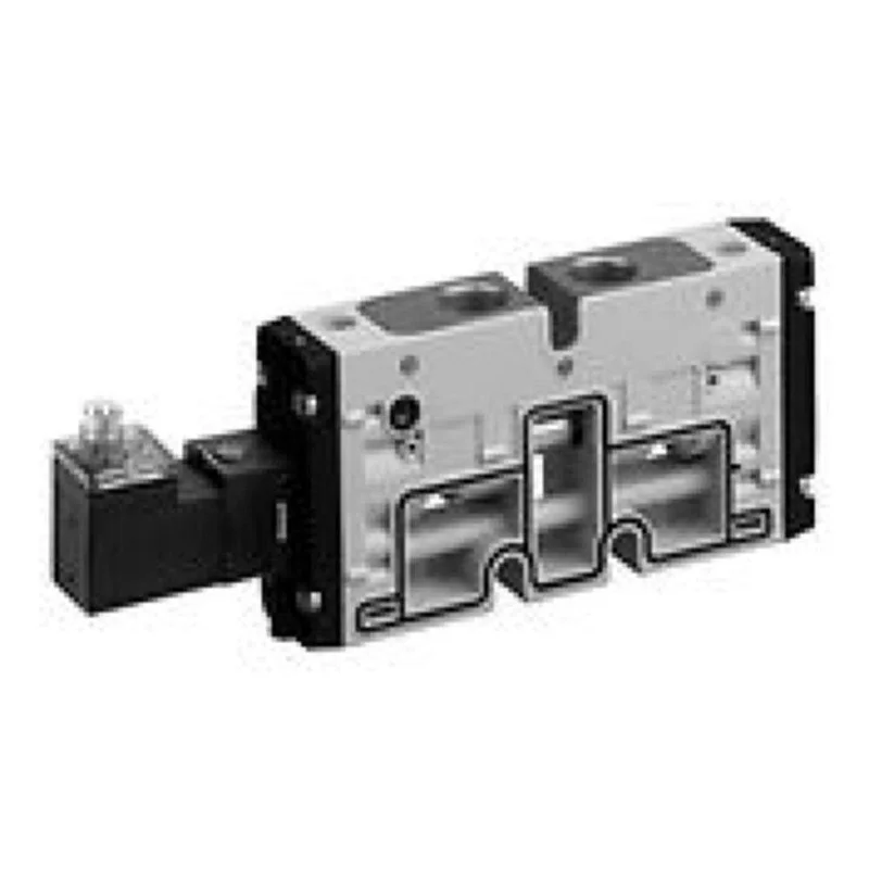 fluidics-equipment-1202605090730473048428
