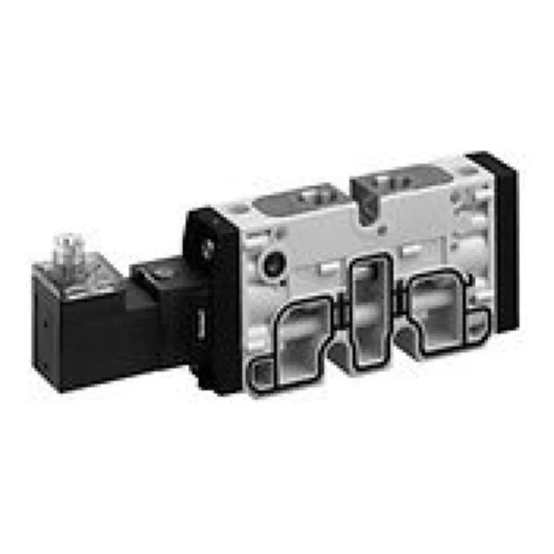 fluidics-equipment-1202605090735593049277