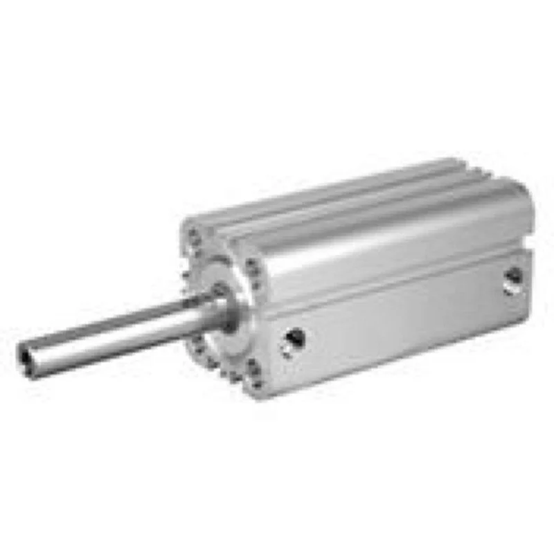 fluidics-equipment-1202605090840223058976