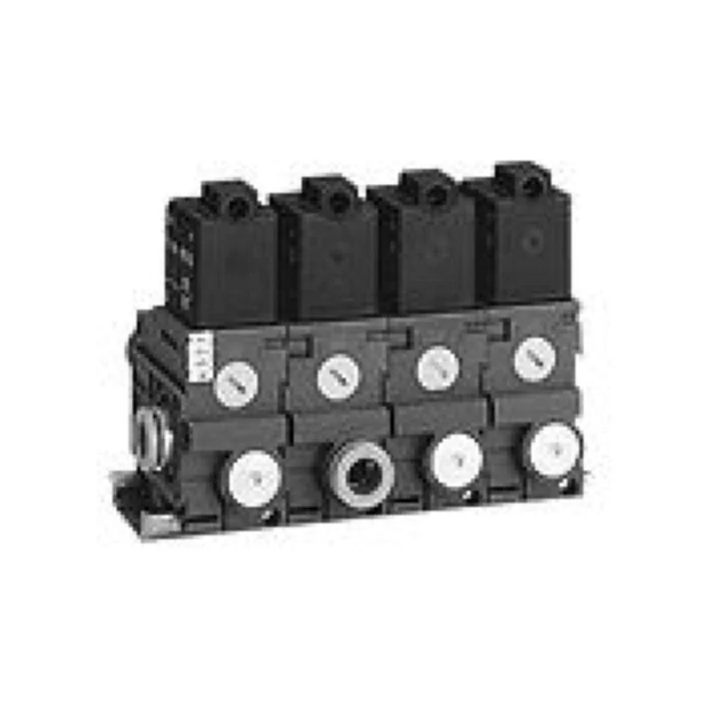 fluidics-equipment-1202605090935513066506