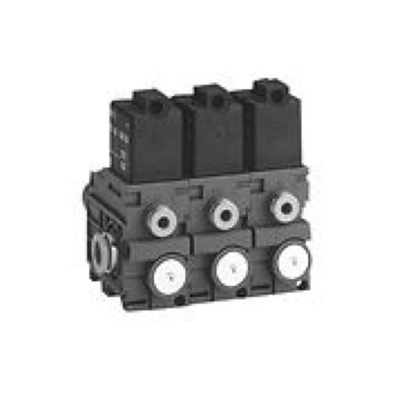 fluidics-equipment-1202605090943153067398