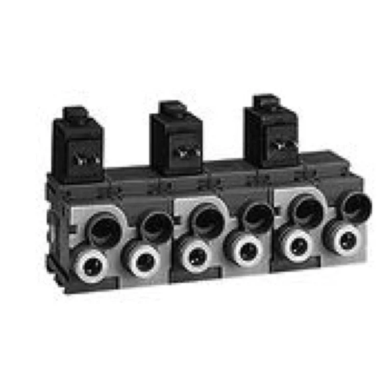 fluidics-equipment-1202605090943513067510