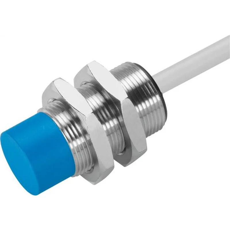 fluidics-equipment-1202605091030113074633