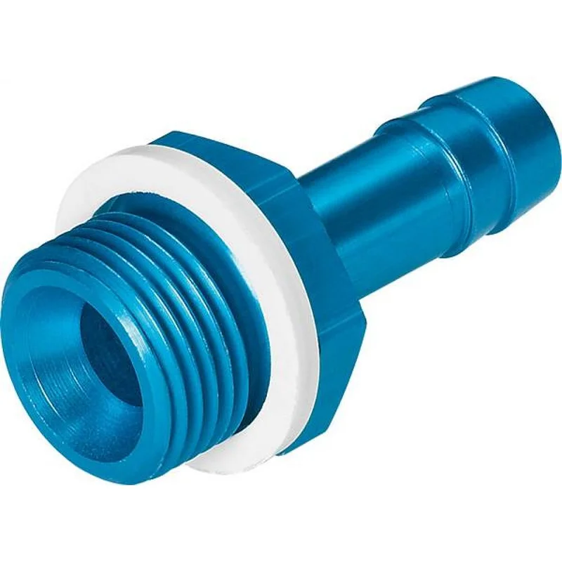 fluidics-equipment-1202605091053523078733