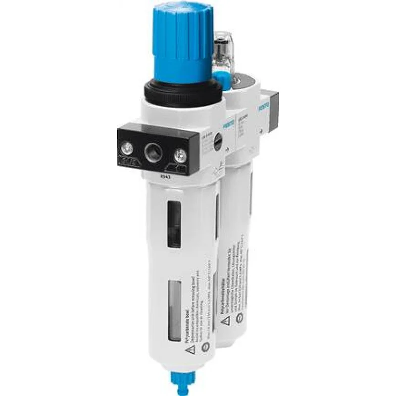 fluidics-equipment-1202605091135303085901