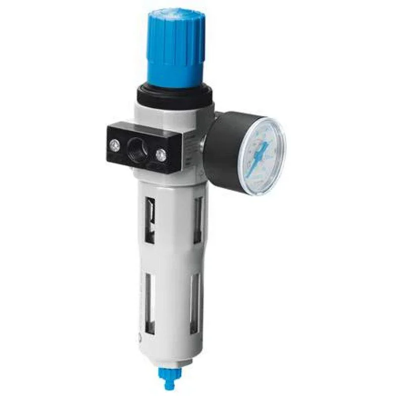 fluidics-equipment-1202605091152153089063