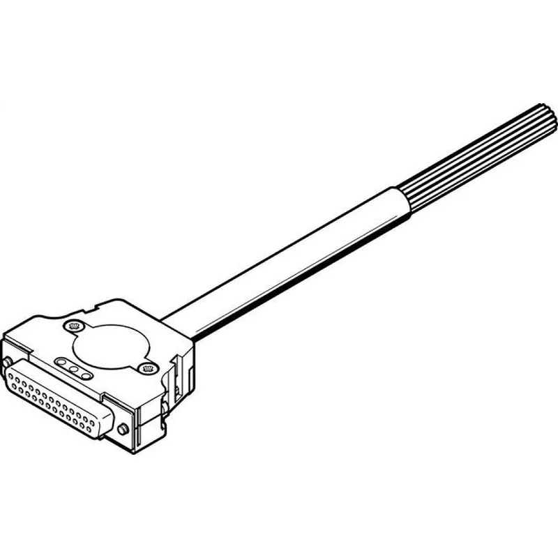 fluidics-equipment-1202605091234313097278