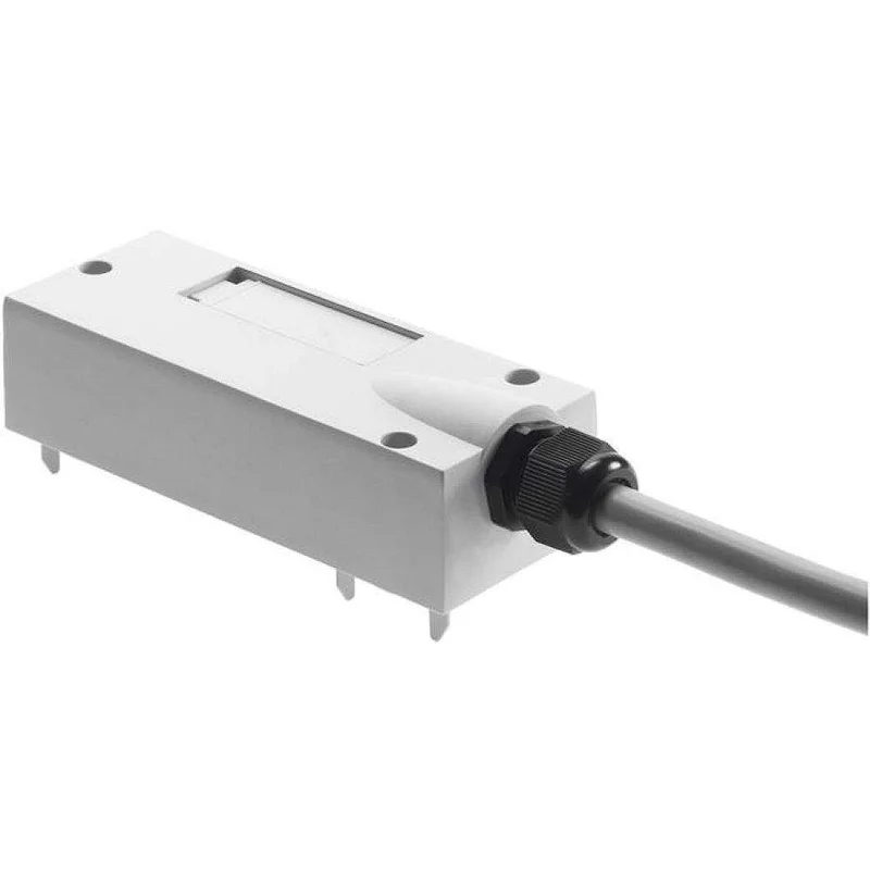 fluidics-equipment-1202605091241343098623