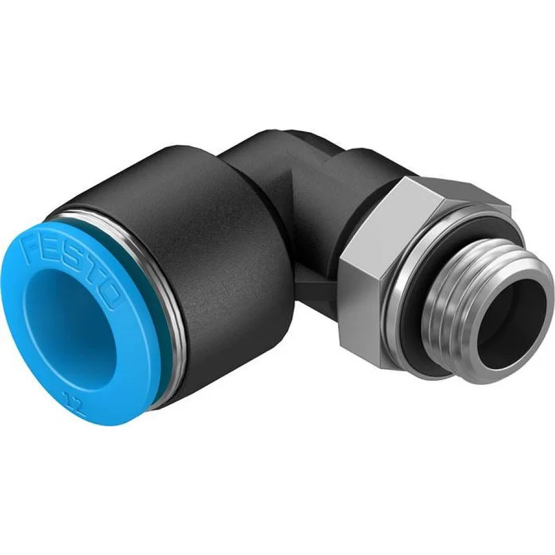 fluidics-equipment-1202605091249143100125