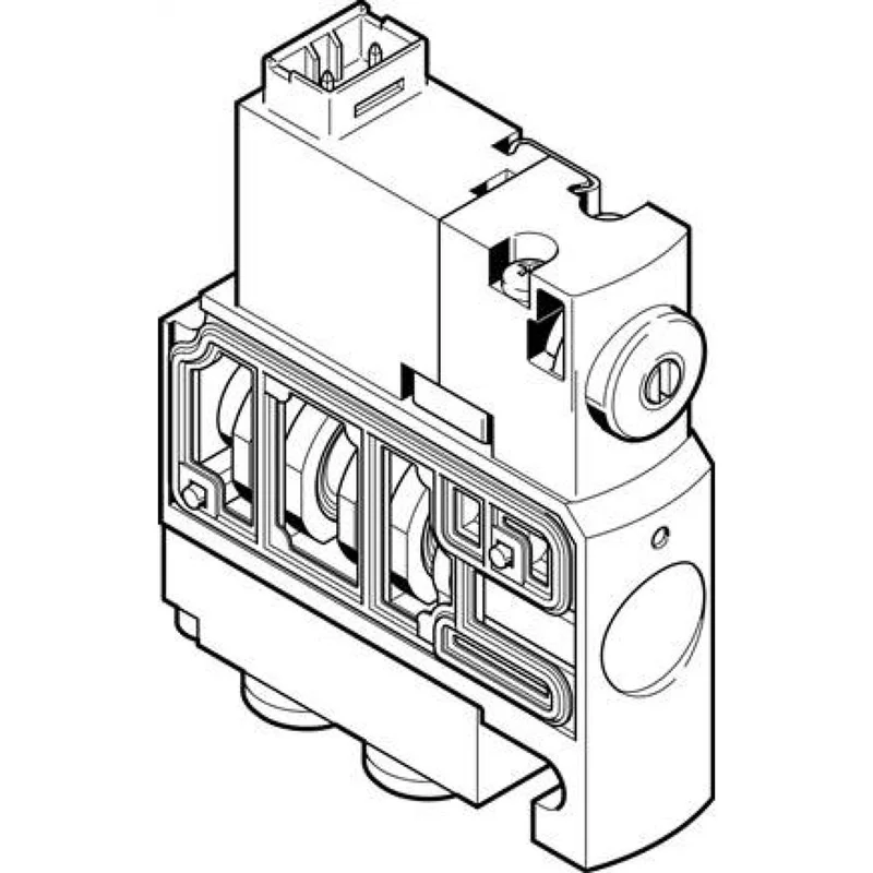 fluidics-equipment-1202605091359383114369