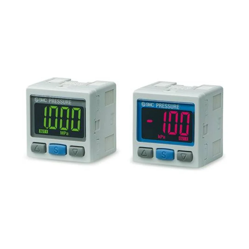 fluidics-equipment-1202605091530013132327