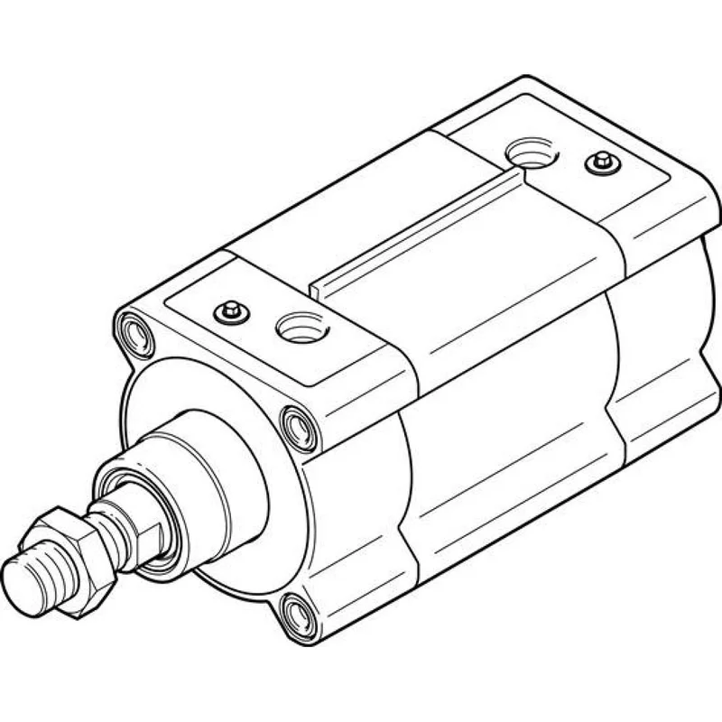 fluidics-equipment-1202605091619383137696