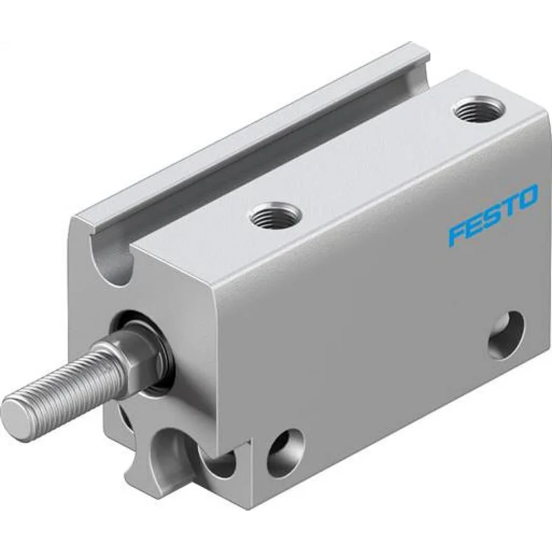 fluidics-equipment-1202605091901373161338