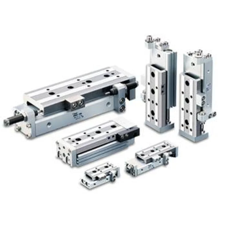 fluidics-equipment-1202605092349273211255