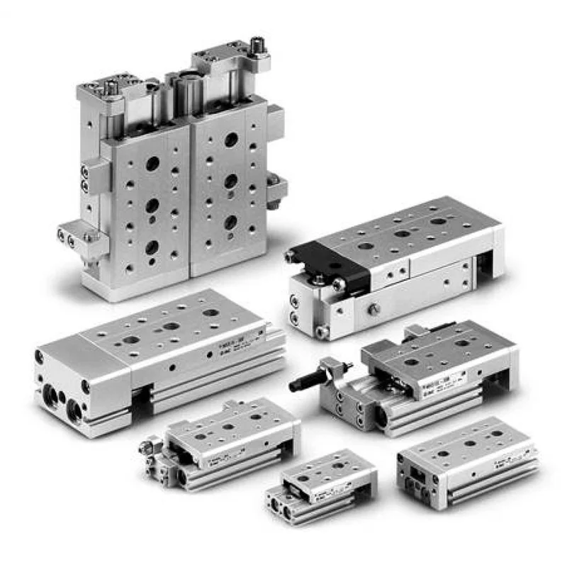 fluidics-equipment-1202605100007253214393