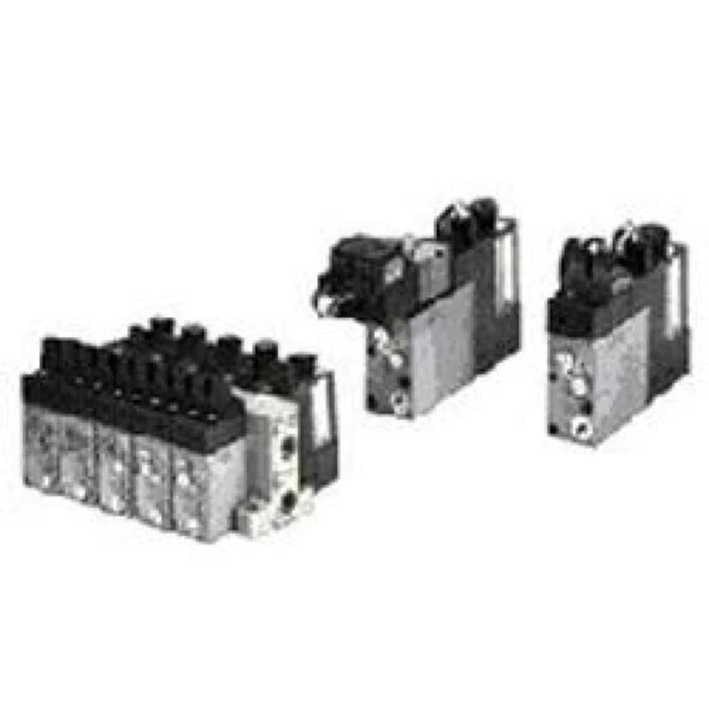fluidics-equipment-1202605100031553218780