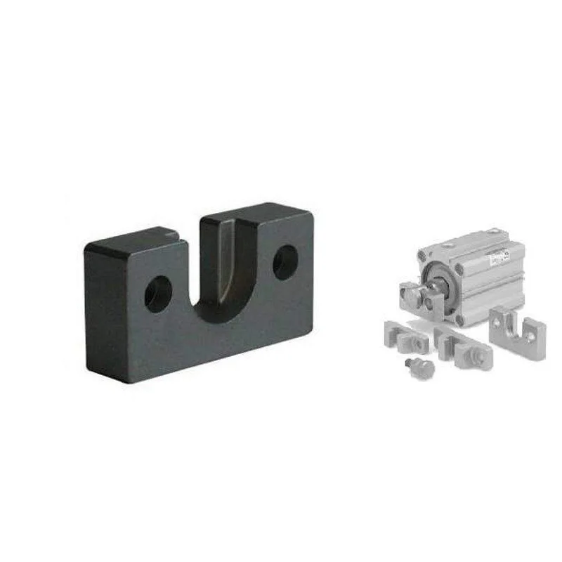 fluidics-equipment-1202605100118033227380