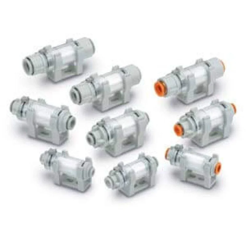 fluidics-equipment-1202605100120293227819