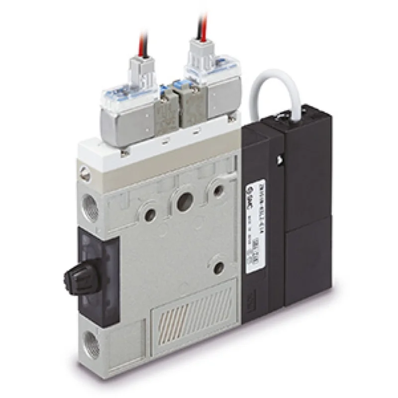 fluidics-equipment-1202605100120563227892