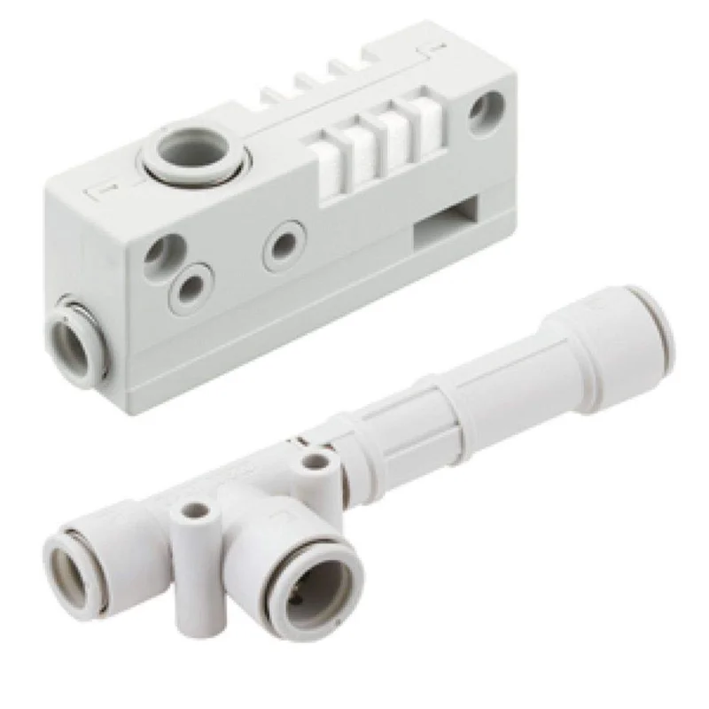 fluidics-equipment-1202605100121263227963