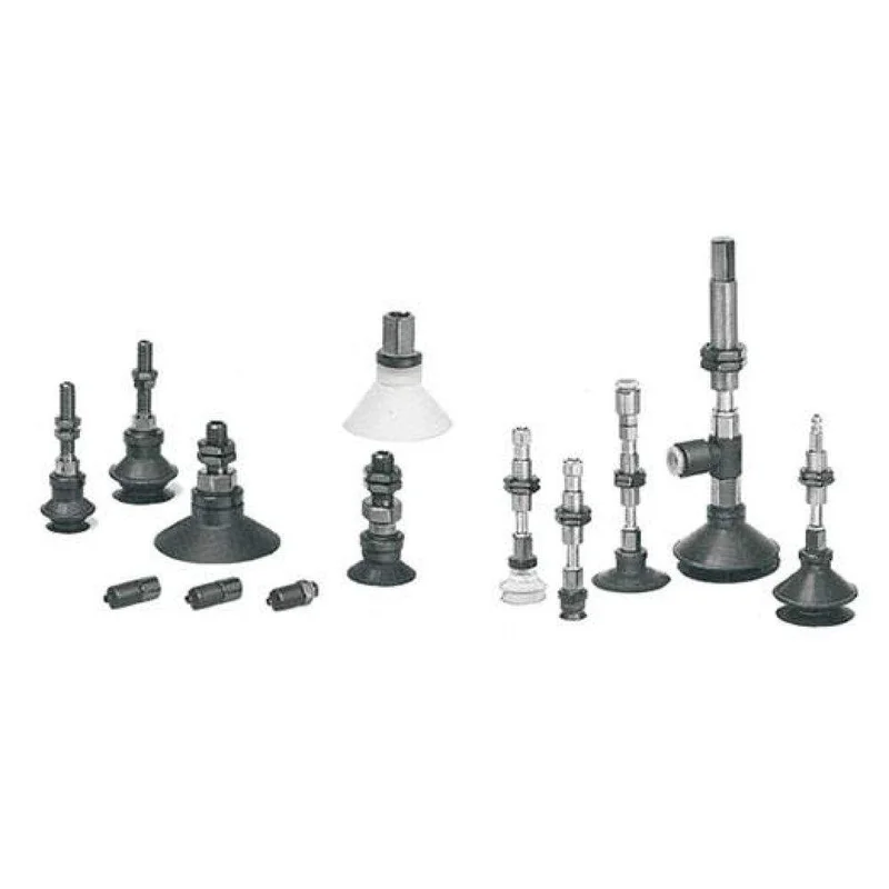 fluidics-equipment-1202605100128473229132