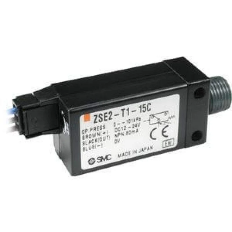 fluidics-equipment-1202605100131213229540