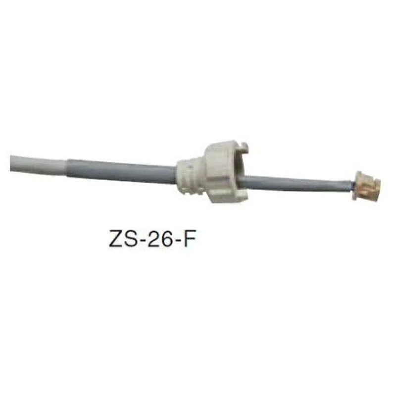 fluidics-equipment-1202605100132083229663