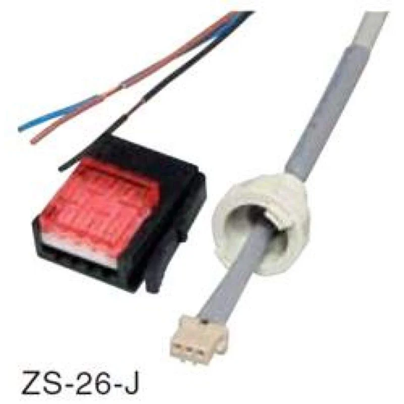 fluidics-equipment-1202605100132123229672