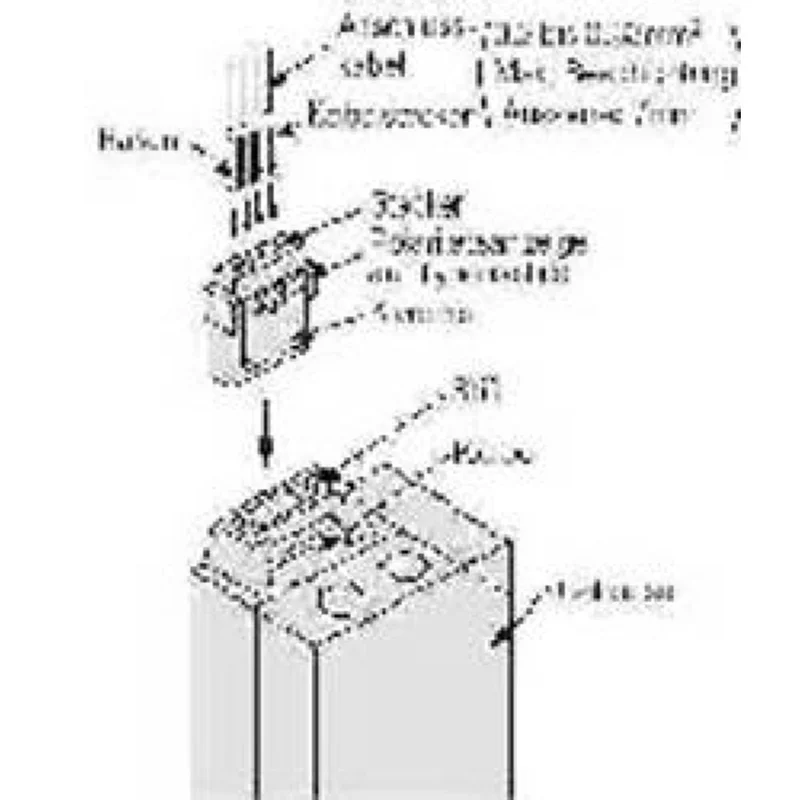 fluidics-equipment-1202605100132503229768