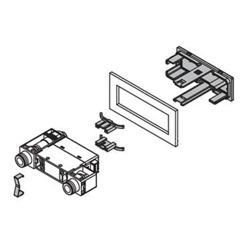 fluidics-equipment-1202605100134503230062