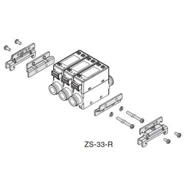 fluidics-equipment-2202605091046073077461