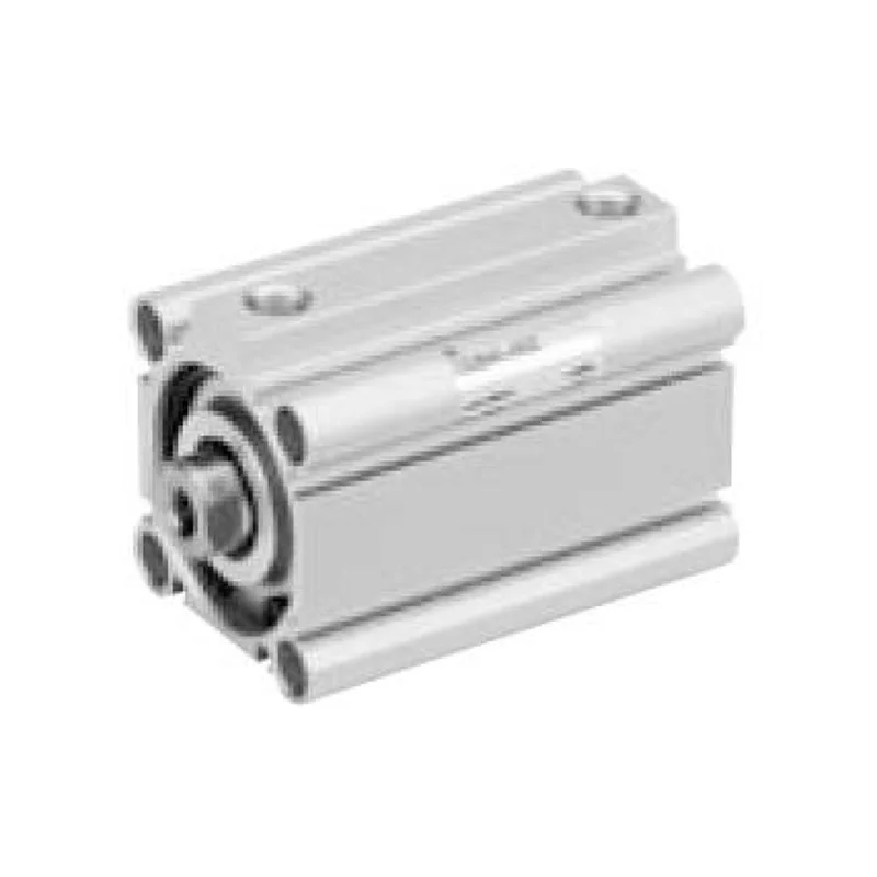fluidics-equipment-2202605091302213102729