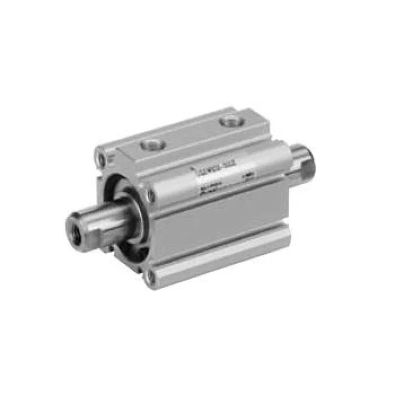 fluidics-equipment-2202605091321103106513