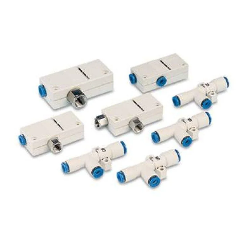 fluidics-equipment-2202605091410323116562