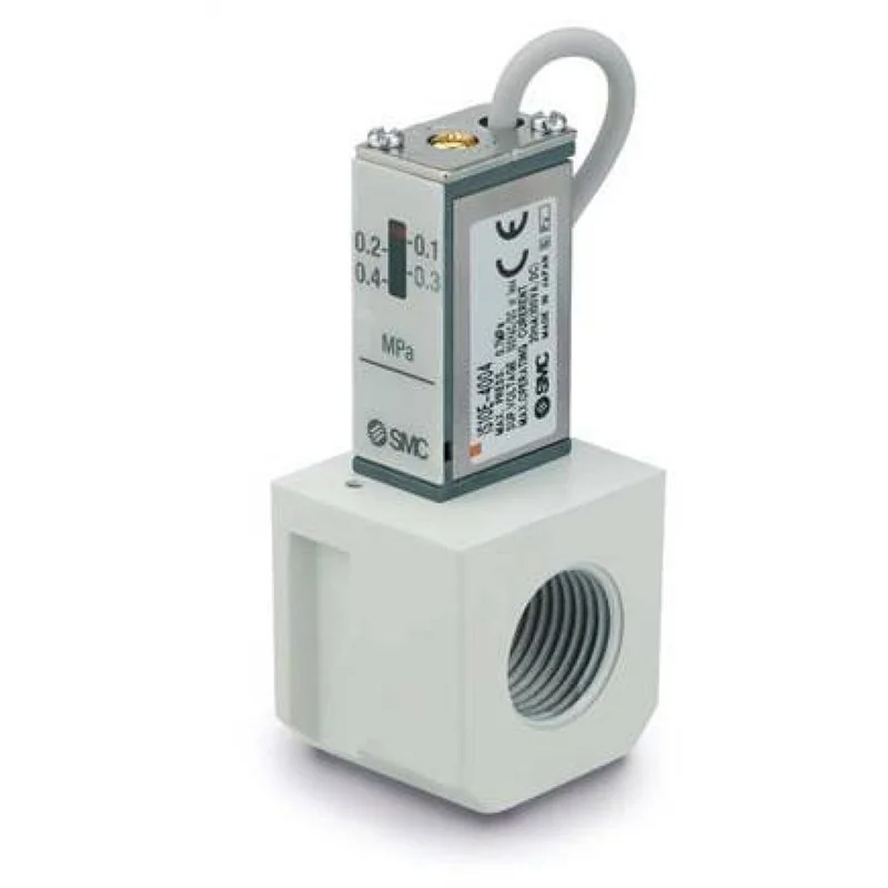 fluidics-equipment-2202605091422353119122