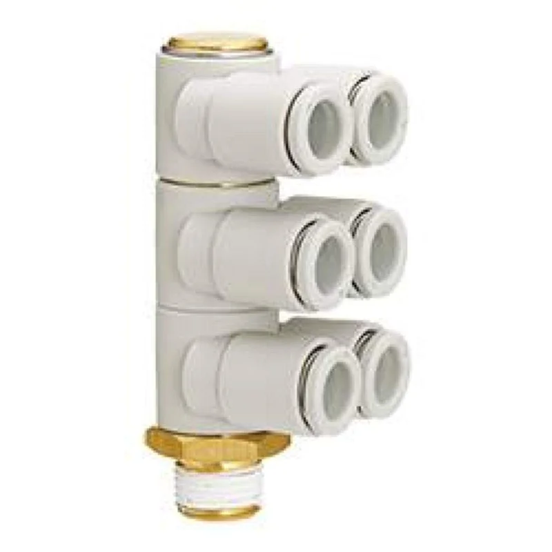 fluidics-equipment-2202605091507343128211
