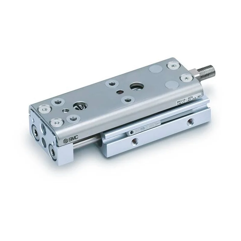 fluidics-equipment-2202605091656073144735