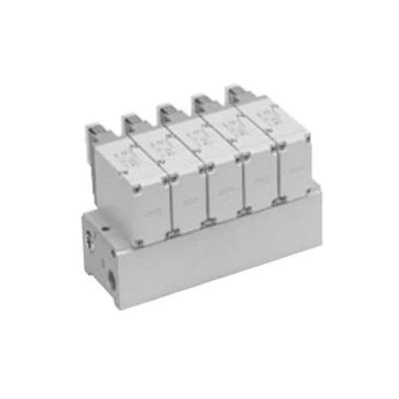 fluidics-equipment-2202605091905493162196