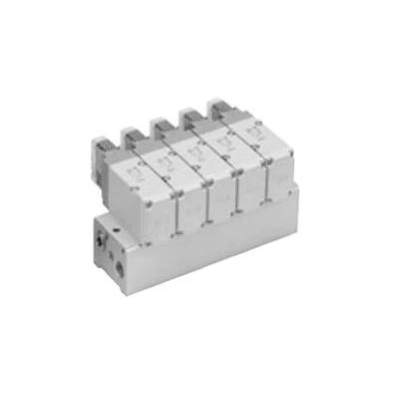 fluidics-equipment-2202605091906033162245
