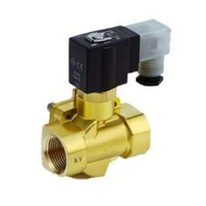 fluidics-equipment-2202605091908573162850