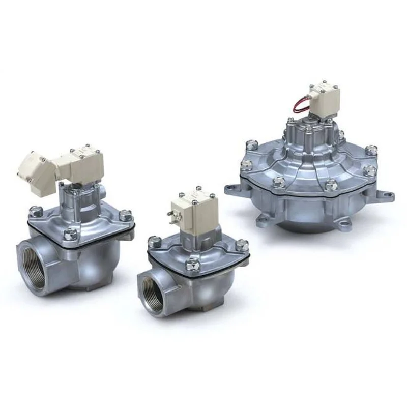 fluidics-equipment-2202605091917263164626