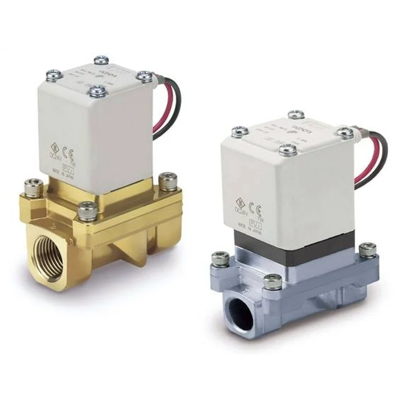 fluidics-equipment-2202605091920053165162