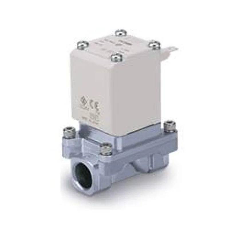 fluidics-equipment-2202605091923443165896