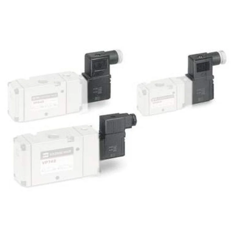 fluidics-equipment-2202605091936043168320