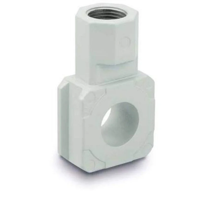 fluidics-equipment-2202605091936583168504