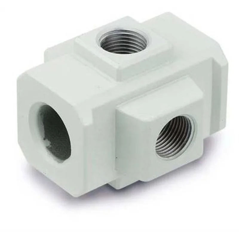 fluidics-equipment-2202605091938323168833