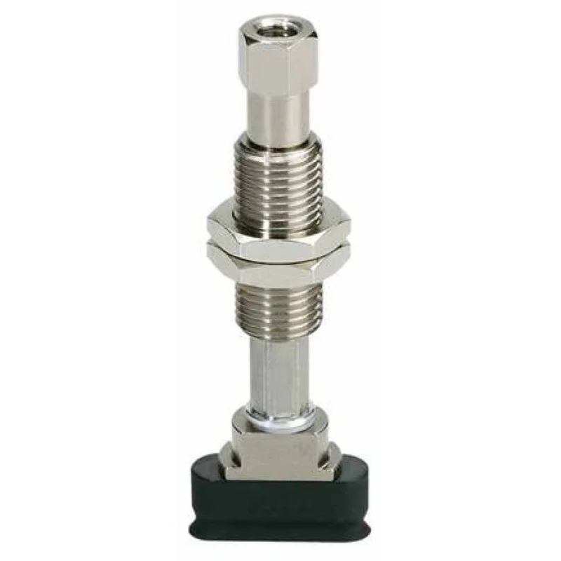 fluidics-equipment-2202605091940063169163