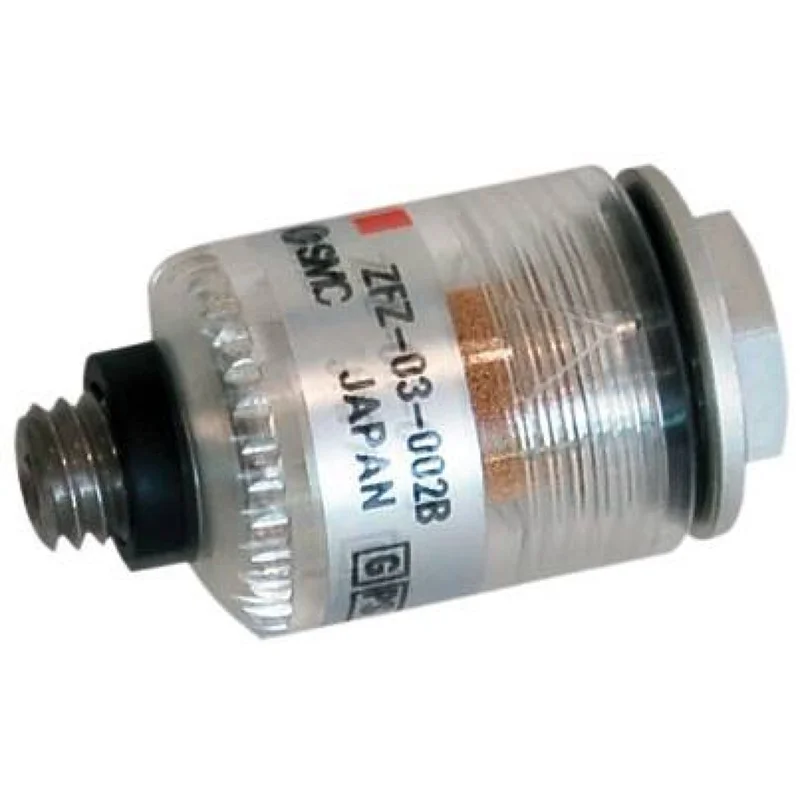 fluidics-equipment-2202605091940313169249