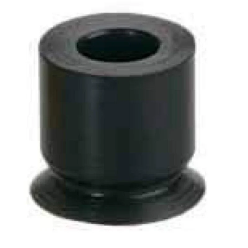 fluidics-equipment-2202605091940573169349